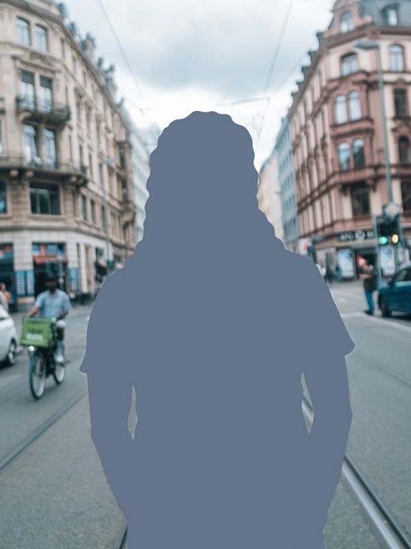 Anyrel Team Member Stephan Ude